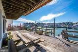 401 13TH Street - Photo 23