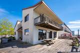 401 13TH Street - Photo 24