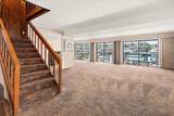 401 13TH Street - Photo 25
