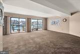 401 13TH Street - Photo 27