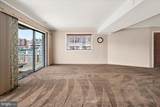 401 13TH Street - Photo 28