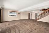401 13TH Street - Photo 29