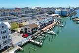 401 13TH Street - Photo 3