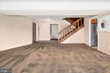 401 13TH Street - Photo 30