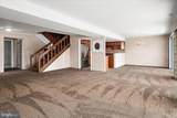 401 13TH Street - Photo 31