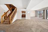 401 13TH Street - Photo 32