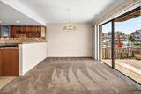 401 13TH Street - Photo 33