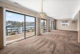 401 13TH Street - Photo 34