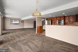 401 13TH Street - Photo 35