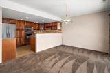 401 13TH Street - Photo 36