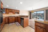 401 13TH Street - Photo 37