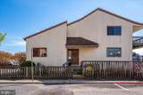401 13TH Street - Photo 4
