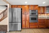 401 13TH Street - Photo 41