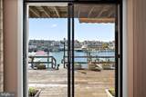 401 13TH Street - Photo 42