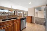 401 13TH Street - Photo 43