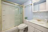 401 13TH Street - Photo 44