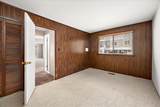 401 13TH Street - Photo 45