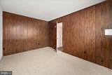 401 13TH Street - Photo 46