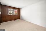 401 13TH Street - Photo 47