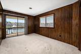 401 13TH Street - Photo 59