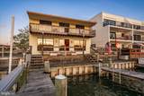 401 13TH Street - Photo 88