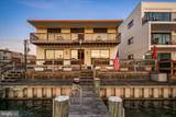 401 13TH Street - Photo 89