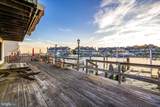 401 13TH Street - Photo 96
