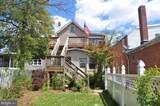 12 Main Street - Photo 29