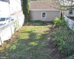 12 Main Street - Photo 32