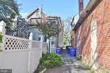 12 Main Street - Photo 34