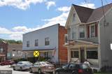 12 Main Street - Photo 35