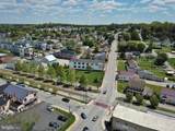 12 Main Street - Photo 36