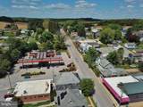 12 Main Street - Photo 38