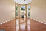 80 Scotts Ford Lane - Photo 10