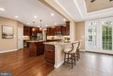 80 Scotts Ford Lane - Photo 13
