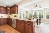 80 Scotts Ford Lane - Photo 14