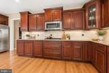 80 Scotts Ford Lane - Photo 15