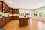 80 Scotts Ford Lane - Photo 18
