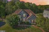 80 Scotts Ford Lane - Photo 2