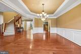 80 Scotts Ford Lane - Photo 20