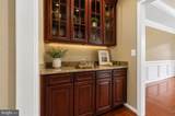 80 Scotts Ford Lane - Photo 21