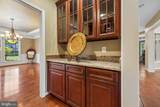 80 Scotts Ford Lane - Photo 23