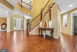 80 Scotts Ford Lane - Photo 26