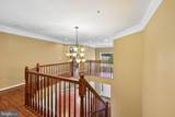 80 Scotts Ford Lane - Photo 27