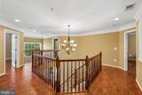80 Scotts Ford Lane - Photo 28