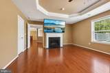 80 Scotts Ford Lane - Photo 31