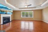 80 Scotts Ford Lane - Photo 32