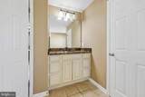 80 Scotts Ford Lane - Photo 34