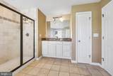 80 Scotts Ford Lane - Photo 35