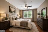 80 Scotts Ford Lane - Photo 36